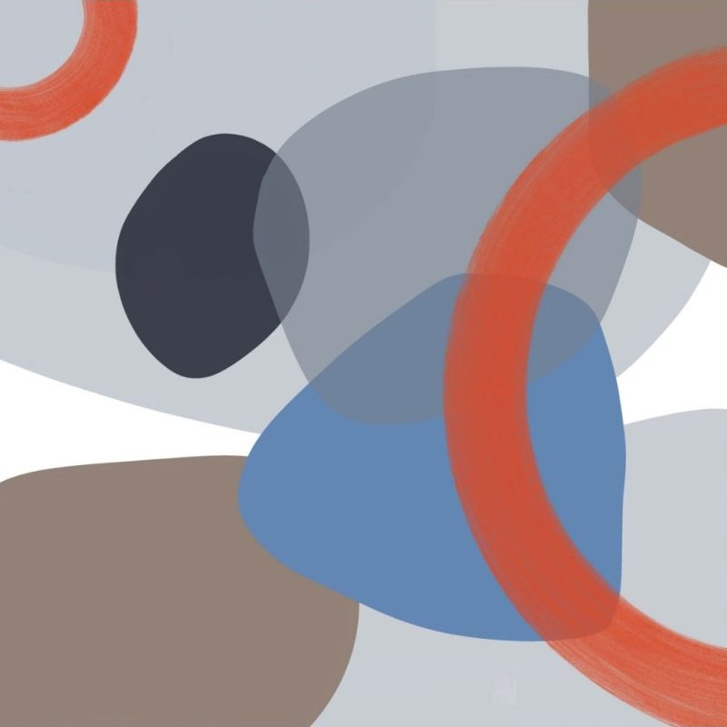 1000 Test product square