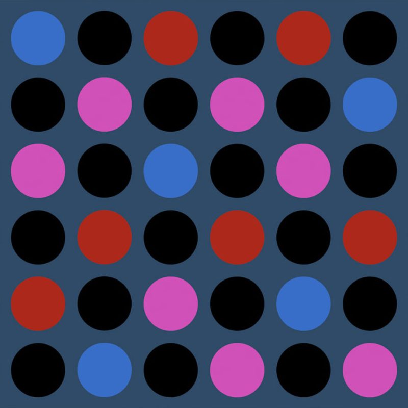 1000 Test product landscape 3